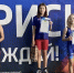 В Оренбурге подведены итоги первенства города по вольной борьбе - Комитет по физкультуре и спорту