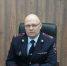 JPG Файл - МВД Республики Калмыкия