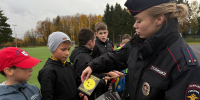 JPEG Файл - ГУ МВД Московской области