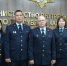 JPG Файл - МВД Республики Калмыкия