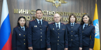 JPG Файл - МВД Республики Калмыкия