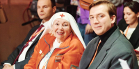 Вологжан приглашают к участию в Международном форуме гражданского участия #МЫВМЕСТЕ-2026 - Министерство внутренней политики