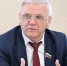 Евгений Люлин: «Дети учителей получат право на первоочередной прием в детские сады» - Законодательное Собрание