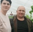 Многодетная семья из Погарского района Брянщины превратила мечту в дело - Красногорская Жизнь