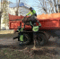 Фото: https://www.penza-gorod.ru - Penza-Post.Ru