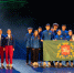 Фото: https://minobr.pnzreg.ru - Penza-Post.Ru