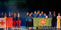 Фото: https://minobr.pnzreg.ru - Penza-Post.Ru