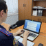 В Степновском округе местный житель признан виновным в покушении на убийство - СУ СК РФ
