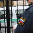 974 миллиона рублей взыскали судебные приставы в пользу детей с начала 2026 года - УФССП России