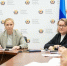 В ЛНР определили финалистов конкурса молодежных инициатив "Новая республика — руками молодежи" - Правительство ЛНР