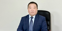 Руководитель Управления проведёт прием граждан в приемной Президента Российской Федерации в Республике Калмыкия - УФНС России