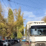 Госавтоинспекция Саратова - ИА СаратовБизнесКонсалтинг
