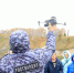 Кузбасский школьник изобрел беспилотную систему поиска людей - Газета Комсомольская правда