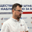 «Система станет понятнее»: политтехнолог Игнатов - о новом порядке избрания главы Тулы - ИА Тульские новости