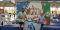 JPG Файл - УМВД Тамбовской области