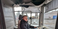 Вологодские школьники знакомятся с профессиями на реальных предприятия - OnlineVologda.Ru