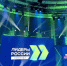 Олег Трофимов вошёл в состав команды-победителя конкурса «Лидеры России» - Донецк Медиа