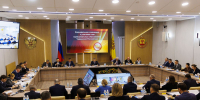 image-1792412327 - Знамя Труда