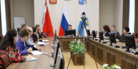 Вопросы требуют контроля!. - Нижнедевицкий район