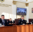 JPG Файл - УМВД Архангельской области