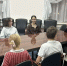 департамент по спорту и молодежной политике администрации Тюмени - ИА Тюменская линия