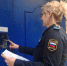 Приставы помогли ставропольцу получить 3,8 млн рублей за ранение в зоне СВО - ИА Победа 26
