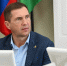 Олег Денисов дал поручения по благоустройству - Комсомольская правда