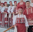 Ансамбль из Петрозаводска взял Гран-при межрегионального фестиваля - StolicaOnego.Ru