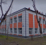 Скриншот сервиса «Яндекс.Панорама» - Tumentoday.Ru