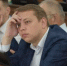 Имущество экс-депутата АКЗС и создателя барнаульского Сталин-центра обратили в доход государства - Barneos22.ru