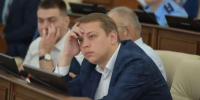 Имущество экс-депутата АКЗС и создателя барнаульского Сталин-центра обратили в доход государства - Barneos22.ru