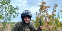 Долг каждого мужчины – защищать свою семью, Родину - ИД Новости Югры
