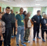 Картинка - Regions.Ru