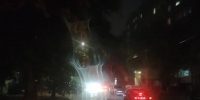 Вчера за три часа в Анапе выпала месячная норма осадков - Газета Анапское Черноморье