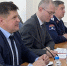 c4452ddf-80ee-4f11-af2d-93a0d2636565.jpg - Азовский музей-заповедник
