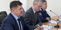 c4452ddf-80ee-4f11-af2d-93a0d2636565.jpg - Азовский музей-заповедник