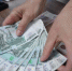В Министерстве финансов предложили повысить налог на доходы по вкладам до 22% - Комсомольская Правда