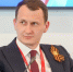 И.о. министра цифрового развития и связи Ставрополья стал Виталий Шевченко - Комсомольская Правда