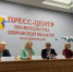 В Кирове представят архитектурные проекты на фестивале «Зодчество 2026» - Bnkirov.Ru