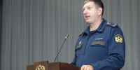 В Воронежском институте ФСИН России отметили День отца - Воронежский институт ФСИН России