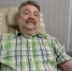 Брянский донор Константин Чеботарев сдал кровь 108 раз - БрянскToday.Ru