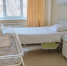 Петербурженка проведет символичные месяцы в колонии за аборт без образования - 47 новостей
