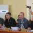 1.JPG - Городская Дума