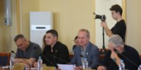 1.JPG - Городская Дума