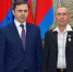 1-2 - Новодеревеньковский район