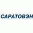 «Саратовэнерго» инициирует банкротство трёх теплоснабжающих компаний из Энгельса - ИА Версия-Саратов