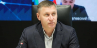 Шуваев потребовал исправить ситуацию с переселением из аварийного жилья в Яковлевском округе - Сетевое издание Победа 31