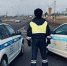 За выходные белгородские автоинспекторы выявили более 1300 нарушений ПДД - Сетевое издание Победа 31