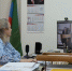В Управлении Россельхознадзора по Республике Дагестан прошло совещание по вопросам взаимодействия с органами управления АПК и местного самоуправления - Россельхознадзор