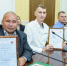 Аграрии Оренбуржья в рамках конкурсов получили 15 грантов на развитие своего дела - Газета Илецкая Защита